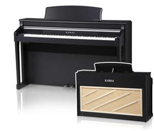 Kawai CA95