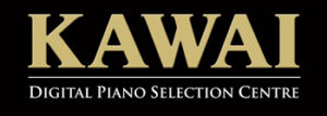 Kawai_Digital_selection_web