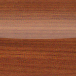 Walnut Gloss (Special Order)
