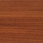 Walnut Satin (Special Order)
