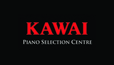 Kawai Selection Centre