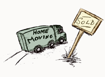 moving home web image
