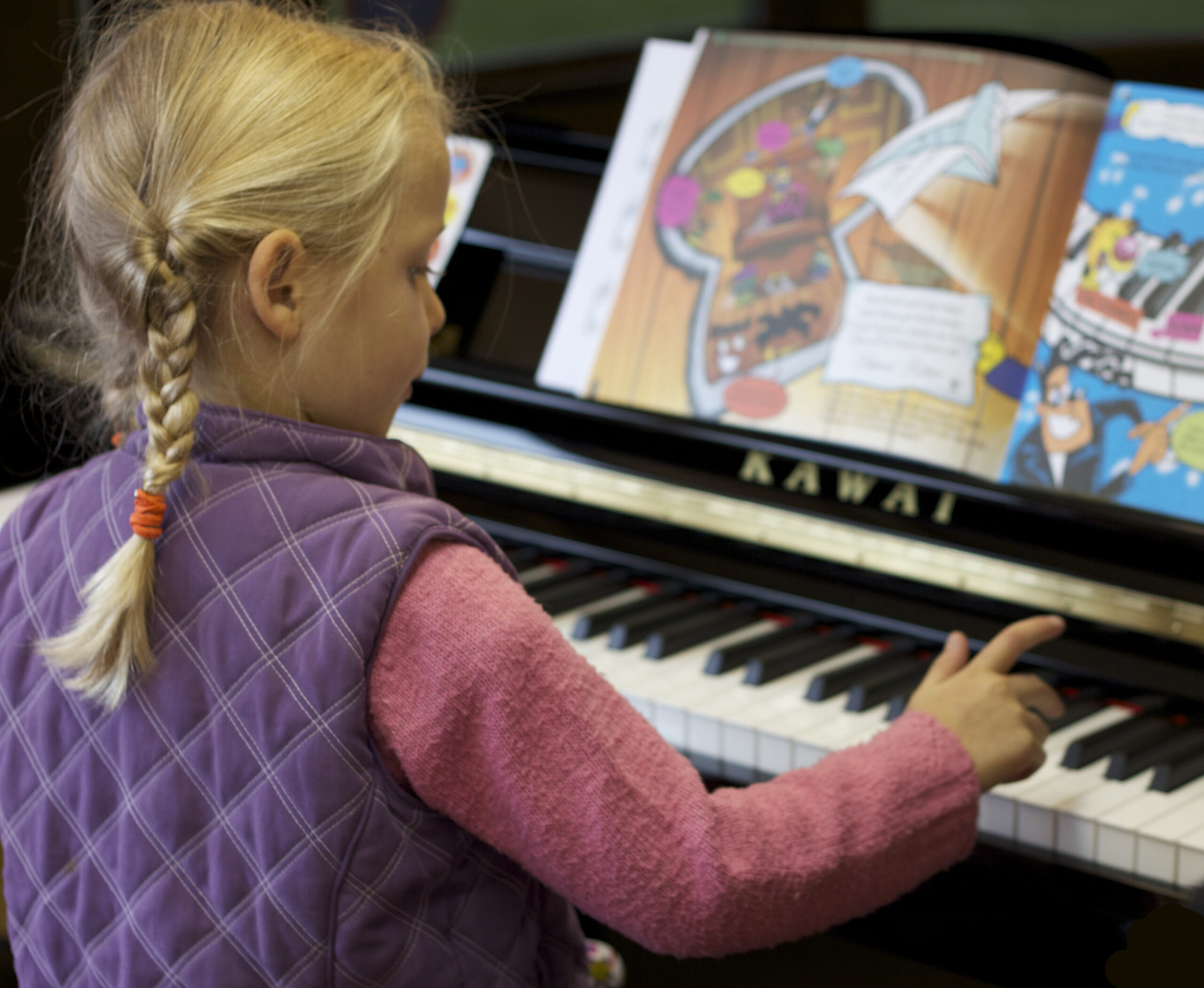 Piano Instructor Salarycraigslist Md Dc - d2hr16h
