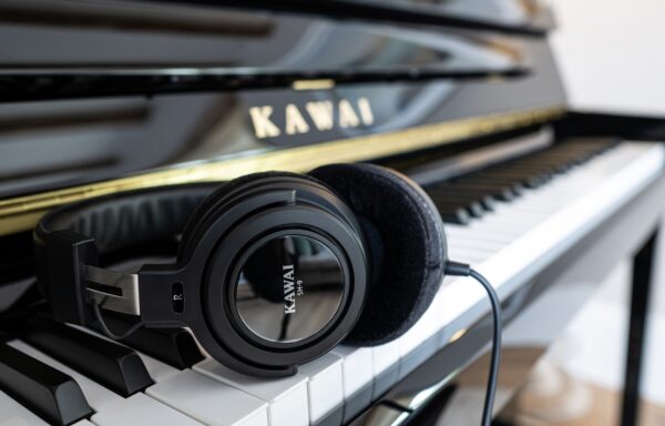 Kawai Hybrid Pianos