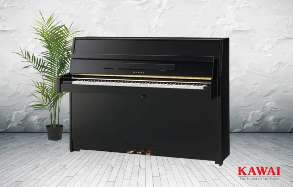 Kawai K15 ATX3