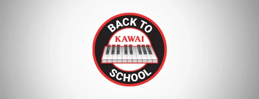 SAVE £500 on selected pianos!