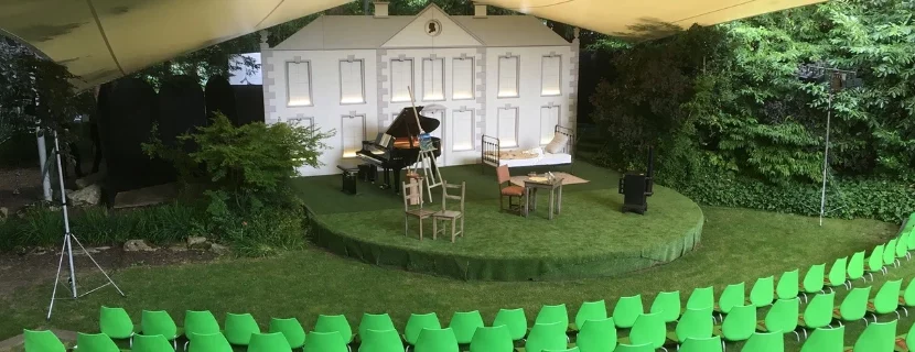 Diva Opera 2017