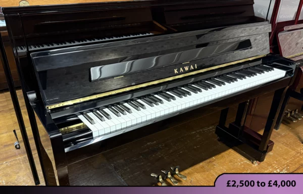 Kawai K200
