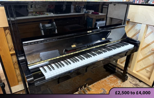 Kawai NS-15
