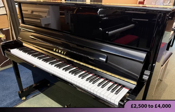 Kawai K3