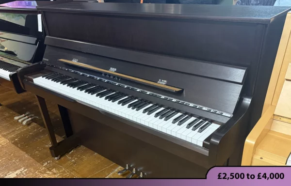 Kawai K2 DWS/C