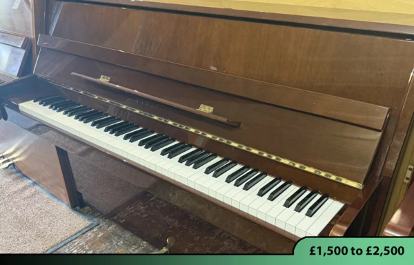 Kawai CX5